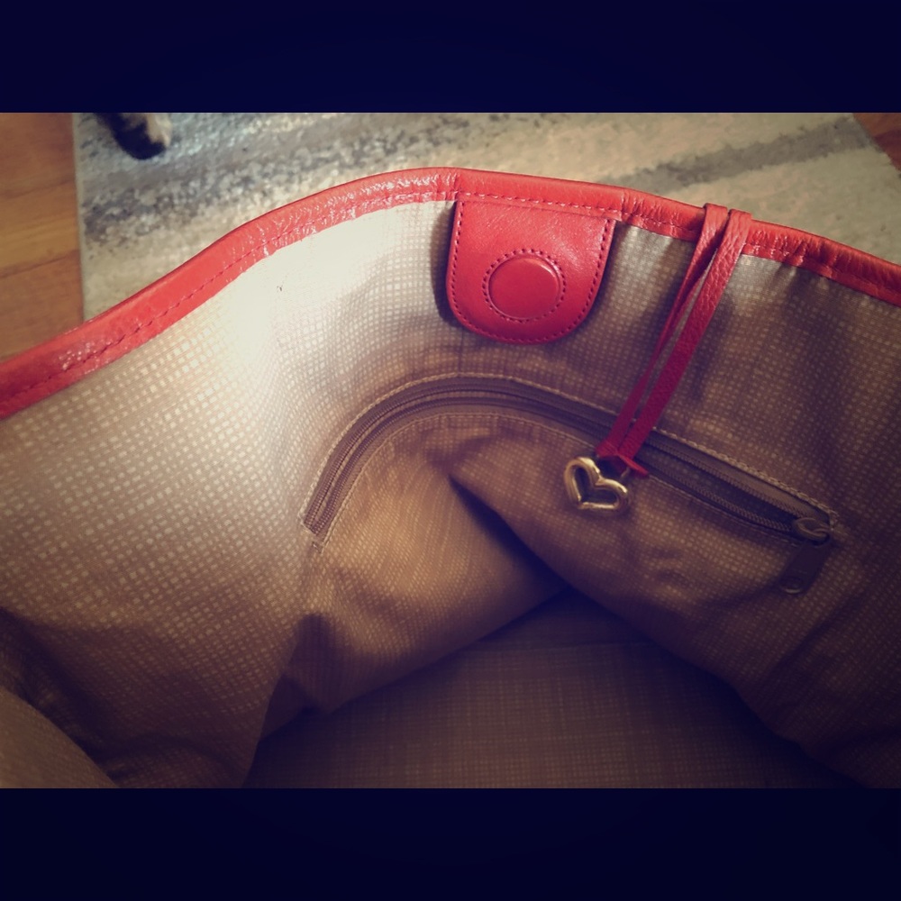 Brighton Purse